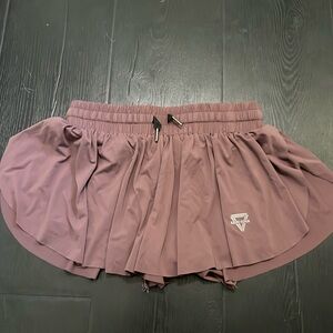 Keiki Kona Shorts